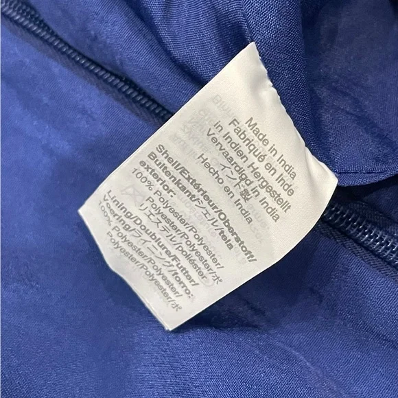 j crew Collection sequin pencil skirt Sz:8 - Picture 9 of 9